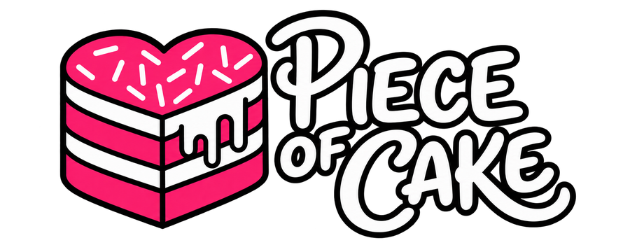 Piece of Cake
